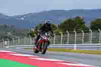 May-2024;motorbikes;no-limits;peter-wileman-photography;portimao;portugal;trackday-digital-images